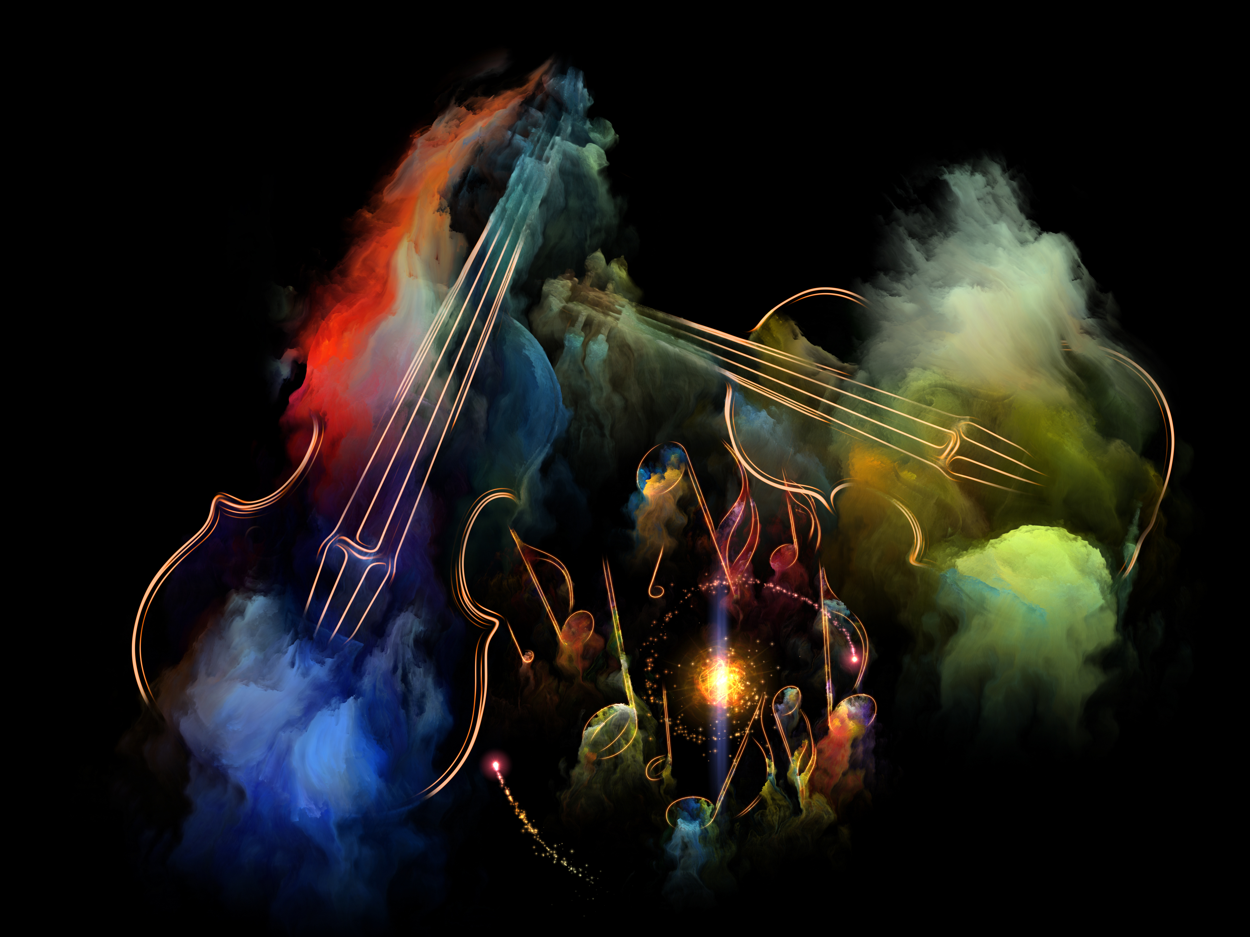 auburn symphony, auburn wa symphony, auburn symphony orchestra, aso