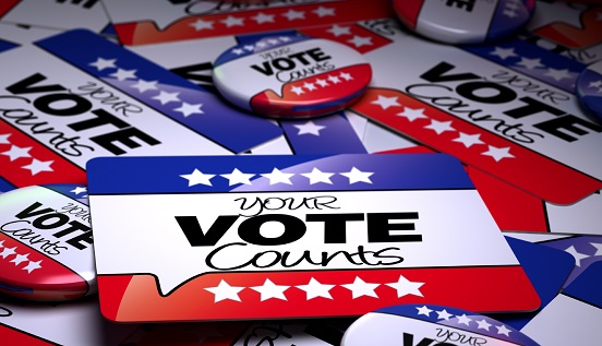 vote 2019, auburn city council candidate, auburn wa election, auburn wa candidates