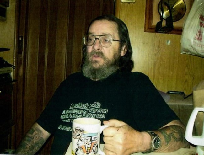 unclaimed veteran, warren g robinson, unclaimed vet, unclaimed veteran warren robinson