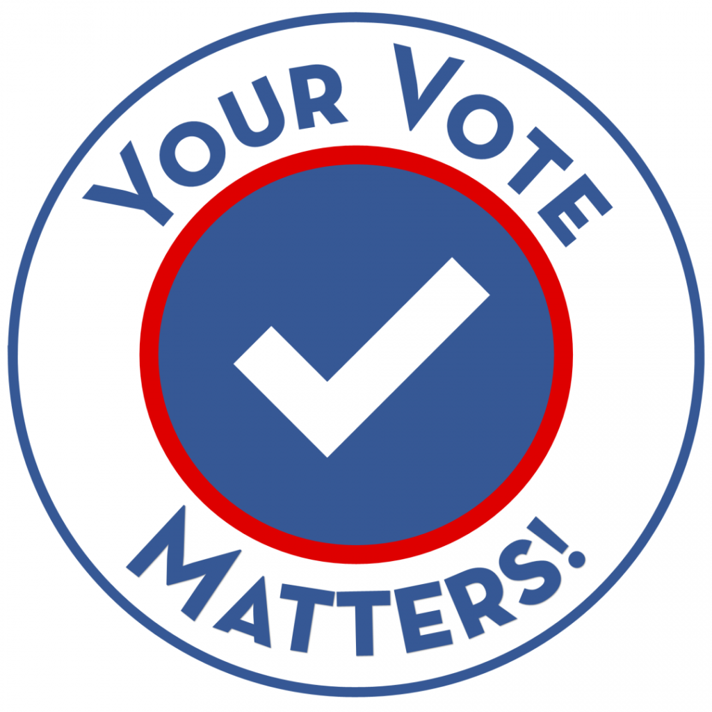 vote 2019, auburn city council, auburn city council candidates,