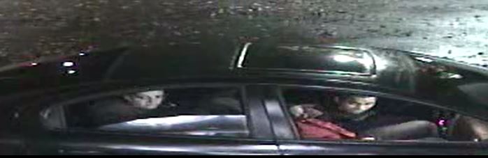 apd, auburn police, 19-12345, auburn wa, auburn