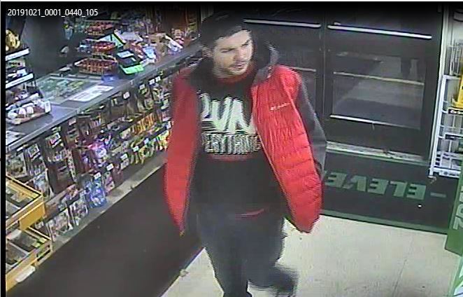 apd, auburn police, 19-12345, auburn wa, auburn