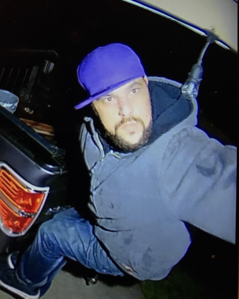 apd, auburn police, suspect, theif