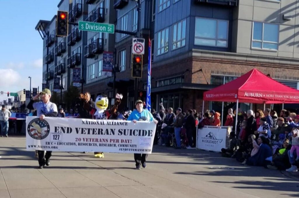 auburn veterans day parade, auburn veterans parade, veterans parade, veterans day, veterans day parade, auburn wa veterans day, veterans day parade auburn wa