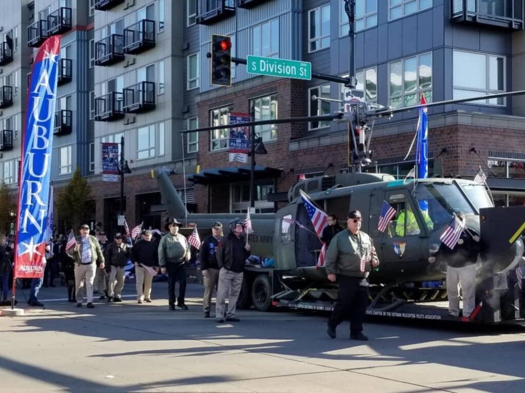 auburn veterans day parade, auburn veterans parade, veterans parade, veterans day, veterans day parade, auburn wa veterans day, veterans day parade auburn wa