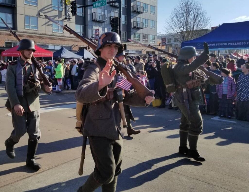 auburn veterans day parade, auburn veterans parade, veterans parade, veterans day, veterans day parade, auburn wa veterans day, veterans day parade auburn wa