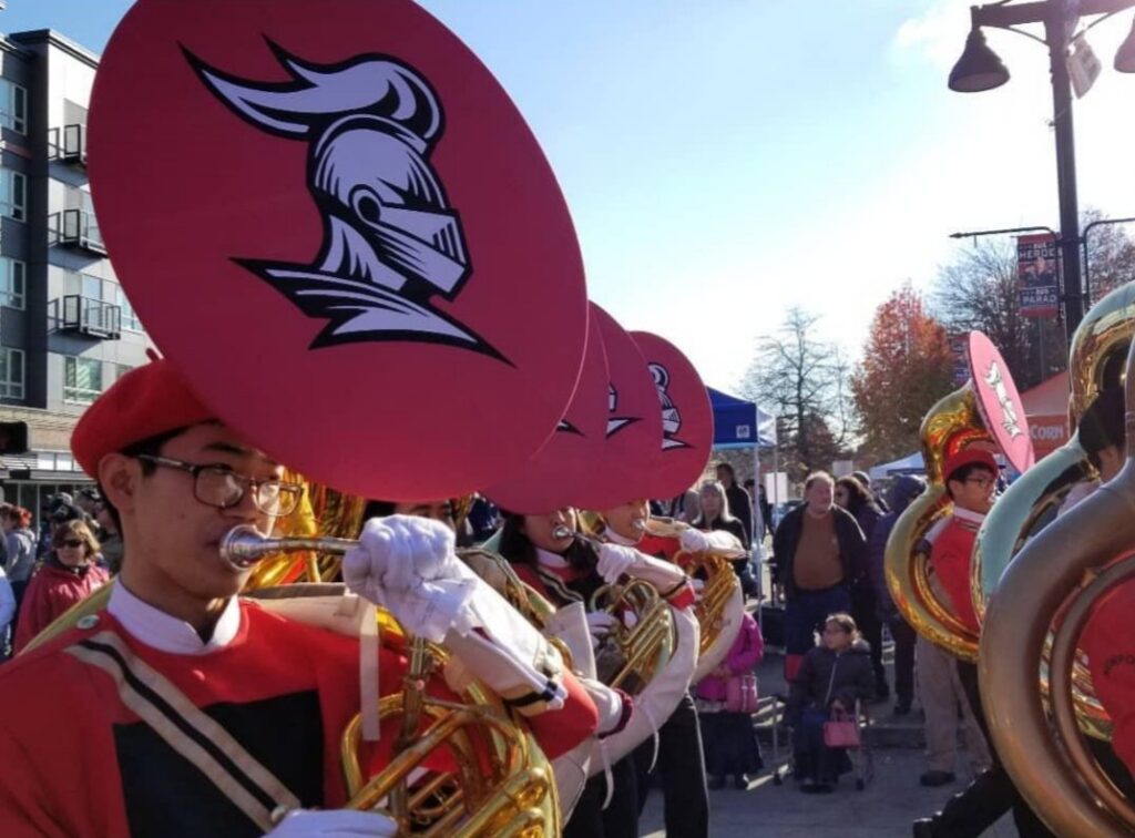 auburn veterans day parade, auburn veterans parade, veterans parade, veterans day, veterans day parade, auburn wa veterans day, veterans day parade auburn wa