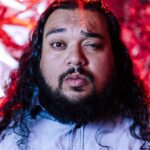 Adam Pasi, SICC, Auburn Ave Theater, Auburn Ave Theater Comedy, Seattle International Comedy Competition