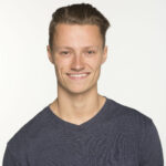  Andrew Packer, SICC, Auburn Ave Theater, Auburn Ave Theater Comedy, Seattle International Comedy Competition