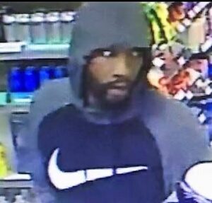 apd, auburn robbery suspect, armed robber, armed robbery, 7-11 robbery, convenience store robbery, auburn wa theft, auburn wa suspect