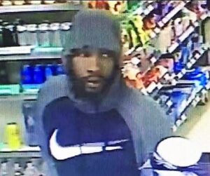 apd, auburn robbery suspect, armed robber, armed robbery, 7-11 robbery, convenience store robbery, auburn wa theft, auburn wa suspect