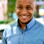 Birungi Birungi, SICC, Seattle International Comedy Competition, Auburn Ave Theater