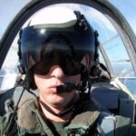 Cameron Thrall, Cameron Thrall veteran, Cameron Thrall Edward Jones, Cameron Thrall Auburn Examiner, Cameron Thrall Auburn wa, Cameron Thrall Marine, Cameron Thrall Bonney Lake, Cameron Thrall Financial Advisor, Cameron Thrall pilot, Cameron Thrall VA, Cameron Thrall auburn
