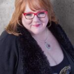  Cheri Hardman, SICC, Auburn Ave Theater, Auburn Ave Theater Comedy, Seattle International Comedy Competition