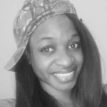 Chu Bu, SICC, Auburn Ave Theater, Auburn Ave Theater Comedy, Seattle International Comedy Competition