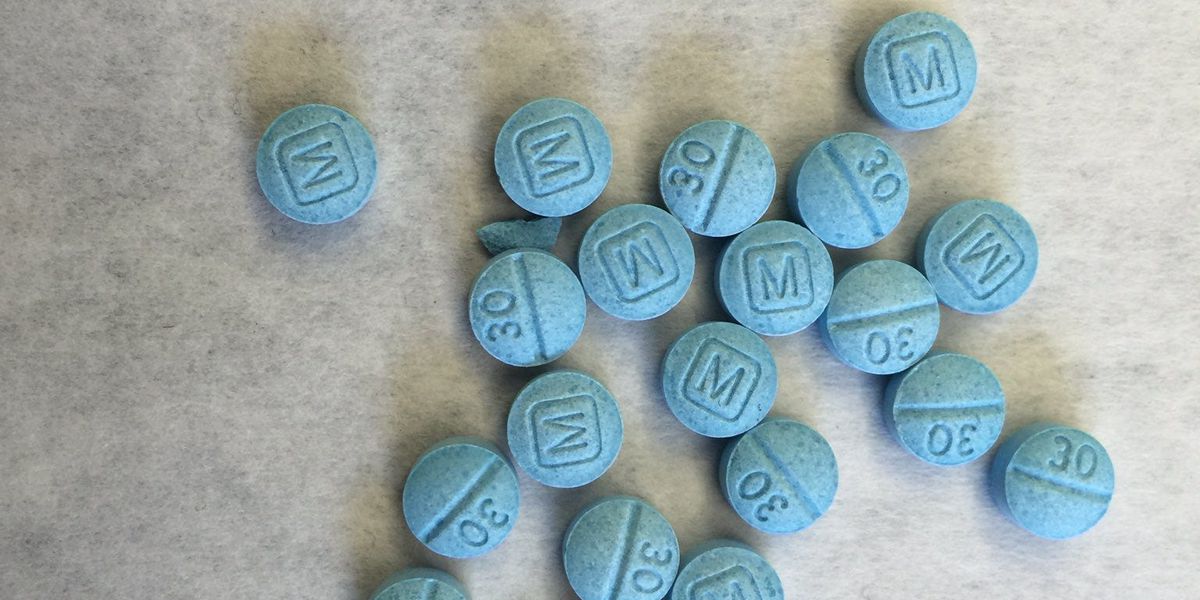 dea, dea pills, dea fentanyll, counterfeit perscription,