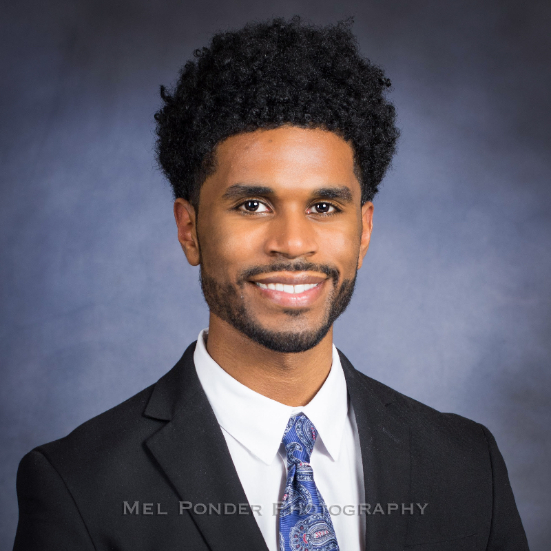 Jesse Johnson, Jesse johnson 30th district ld, jesse johnson state representative, Jesse Johnson federal way