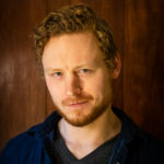 Lee Cox, SICC, Auburn Ave Theater, Auburn Ave Theater Comedy, Seattle International Comedy Competition