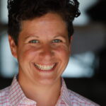 Liz Glazer, SICC, Auburn Ave Theater, Auburn Ave Theater Comedy, Seattle International Comedy Competition