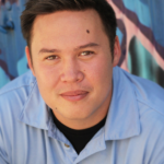 Mike Devore, SICC, Auburn Ave Theater, Auburn Ave Theater Comedy, Seattle International Comedy Competition