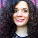 Natalie Holt, SICC, Auburn Ave Theater, Auburn Ave Theater Comedy, Seattle International Comedy Competition