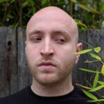 Nikita Oster, SICC, Auburn Ave Theater, Auburn Ave Theater Comedy, Seattle International Comedy Competition