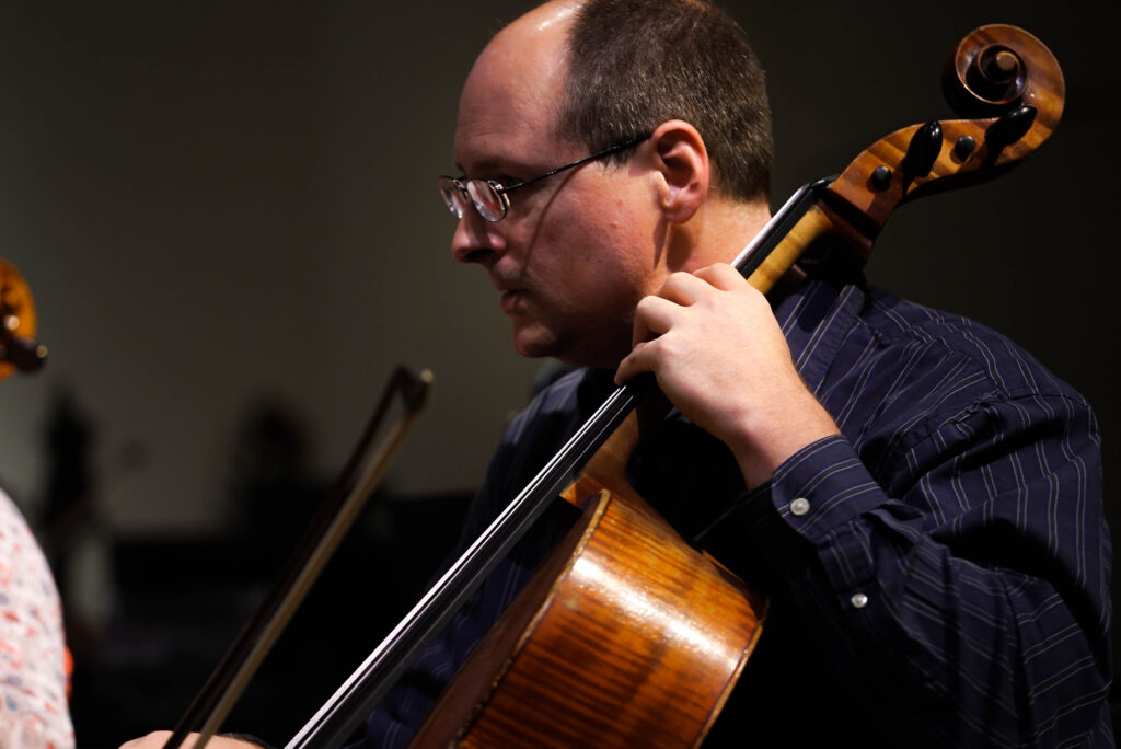 ASO, Auburn Symphony, Auburn wa symphony, auburn symphony orchestra, auburn symphony chamber series