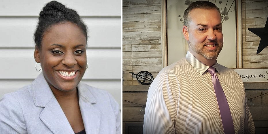 ryan burnett, robyn mulenga, vote 2019, auburn city council position no 5, auburn city council race, auburn city council, city of auburn elections, election results auburn, auburn wa elections, city of auburn wa elections,
