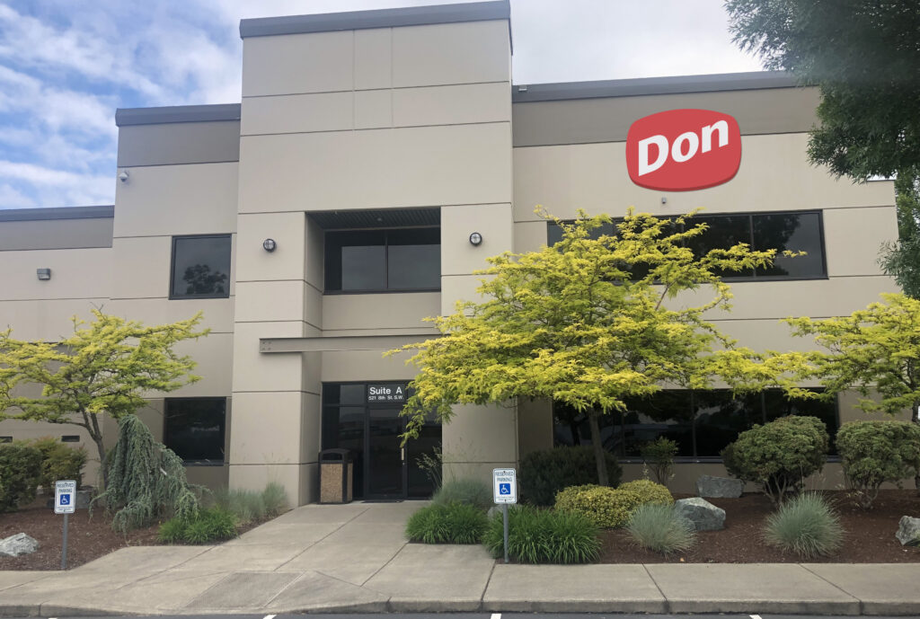 Edward Don & Comapny, edward don and company, edward don company, edward don & company auburn,