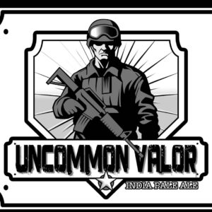 rail hopn brews, rail hop'n brewing co, auburn beer, auburn brewery,