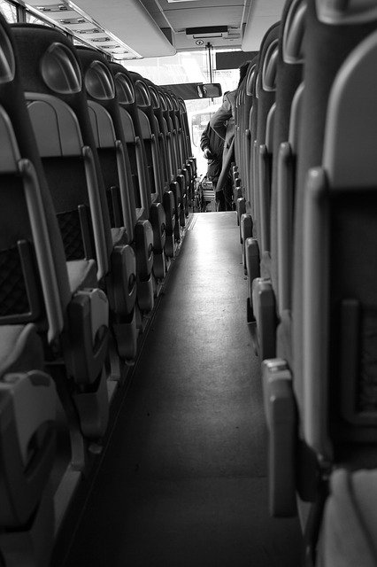 homeward bound, king county homless bus tickets, bus tickets for homeless