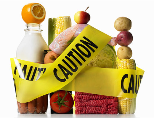 food borne illness, food safety, food born illness, foodborne illness