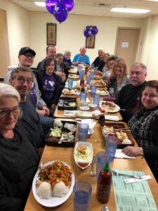 vote 2019, pacific mayor, pacific elections, election night, vera