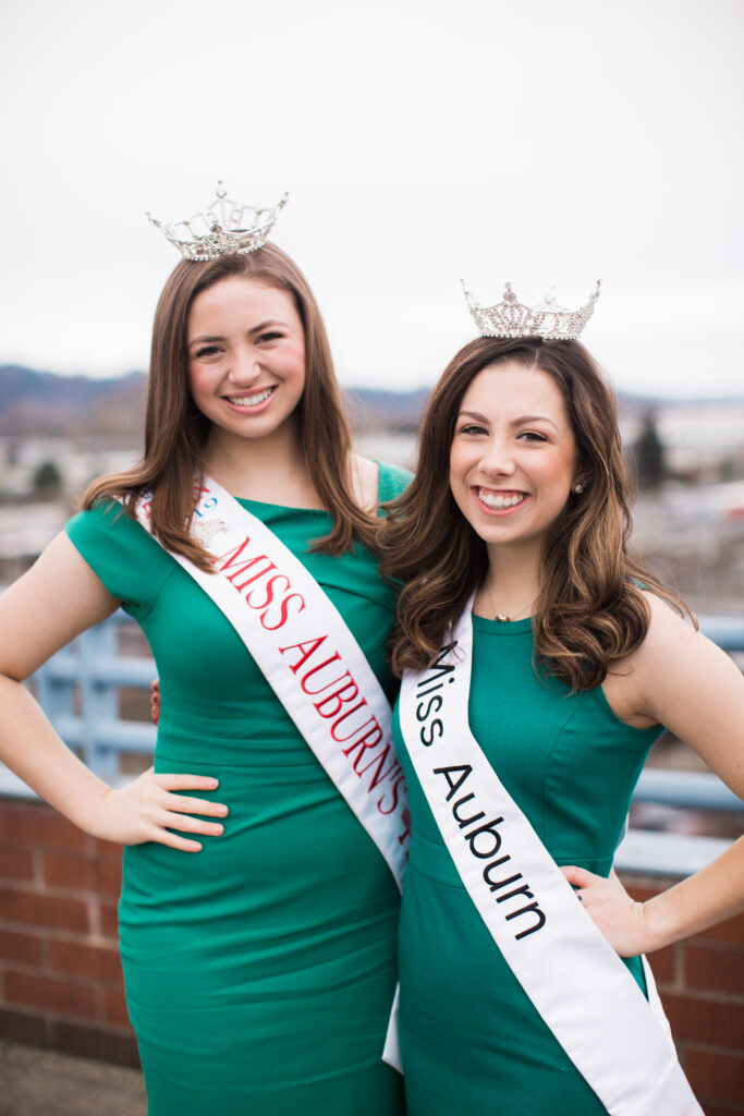 austin douglas, amanda enz, Miss Auburn, Miss Auburn WA, Miss auburn outstanding teen, Miss Auburn outstanding teen wa, miss washington, miss aubrun outstanding teen competitiong, miss auburn 2020, Salina Kaylor