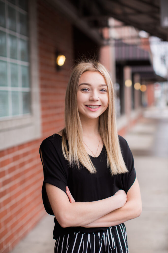 Miss Auburn, Miss Auburn WA, Miss auburn outstanding teen, Miss Auburn outstanding teen wa, miss washington, miss aubrun outstanding teen competitiong, miss auburn 2020, Salina Kaylor