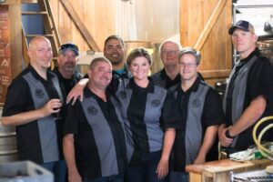 rail hopn brewing co, rail hop'n brews, rail hop'n brewing co, rail hoping brewing company, rail hopin brews auburn wa, auburn wa beer, rail hopin auburn wa