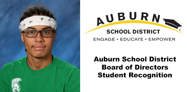 asd, alex acosta-vega, ahs, auburn school district, auburn school board, ahs,