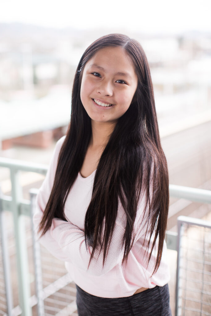 Miss Auburn, Miss Auburn WA, Miss auburn outstanding teen, Miss Auburn outstanding teen wa, miss washington, miss aubrun outstanding teen competitiong, miss auburn 2020, Salina Kaylor