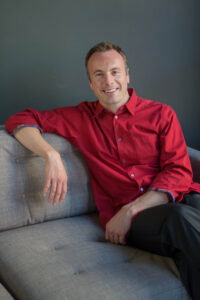 Auburn symphony Orchestra, auburn wa symphony Orchestra, auburn wa symphony, wesley Schulz