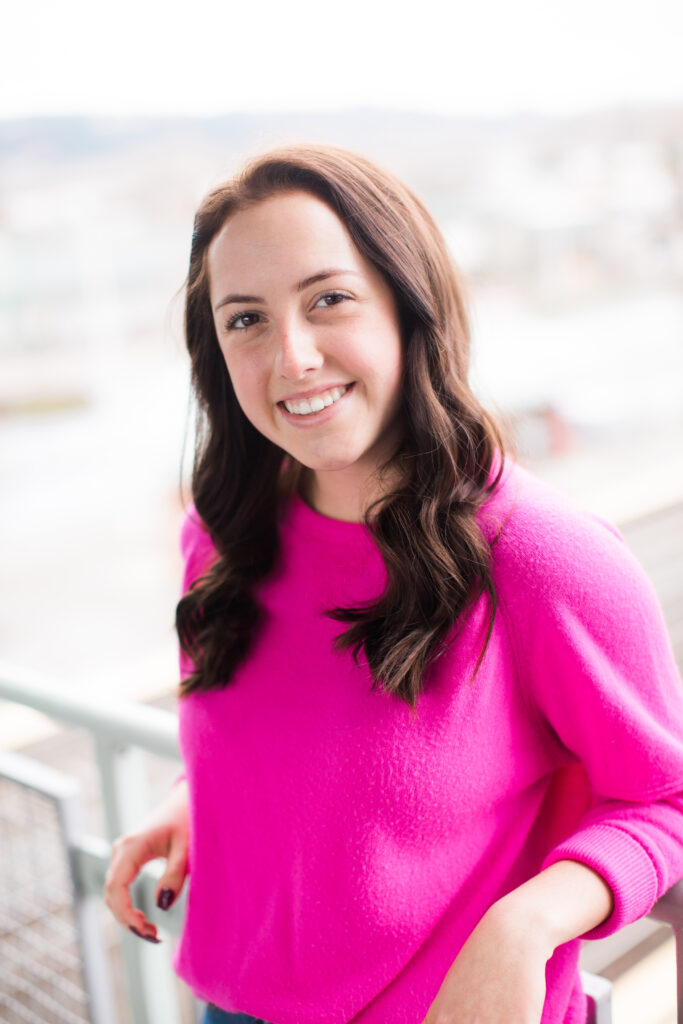 Miss Auburn, Miss Auburn WA, Miss auburn outstanding teen, Miss Auburn outstanding teen wa, miss washington, miss aubrun outstanding teen competitiong, miss auburn 2020, Salina Kaylor