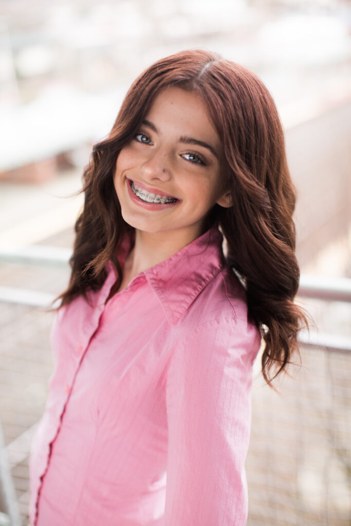 Miss Auburn, Miss Auburn WA, Miss auburn outstanding teen, Miss Auburn outstanding teen wa, miss washington, miss aubrun outstanding teen competitiong, miss auburn 2020, Salina Kaylor