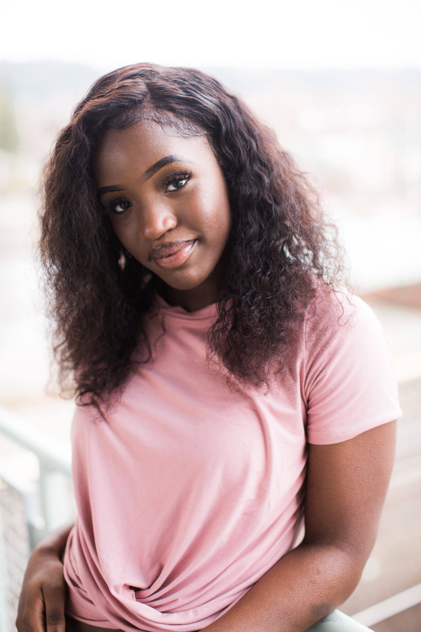 Miss Auburn, Miss Auburn WA, Miss auburn outstanding teen, Miss Auburn outstanding teen wa, miss washington, miss aubrun outstanding teen competitiong, miss auburn 2020, Salina Kaylor