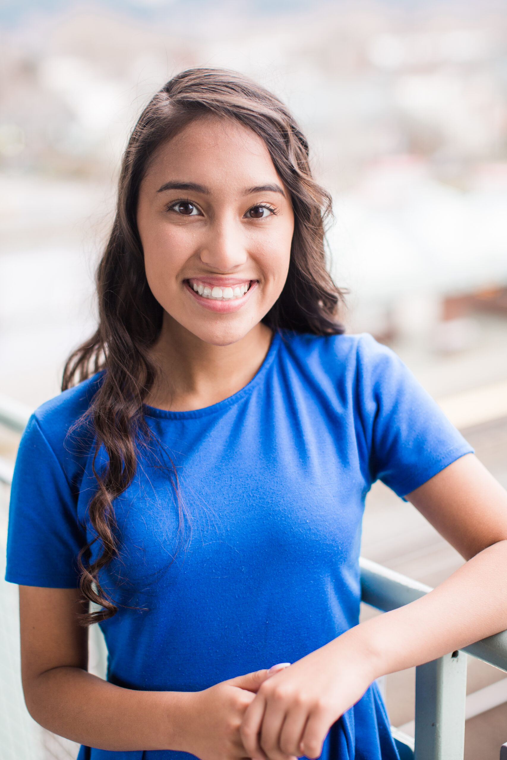 Miss Auburn, Miss Auburn WA, Miss auburn outstanding teen, Miss Auburn outstanding teen wa, miss washington, miss aubrun outstanding teen competitiong, miss auburn 2020, Salina Kaylor