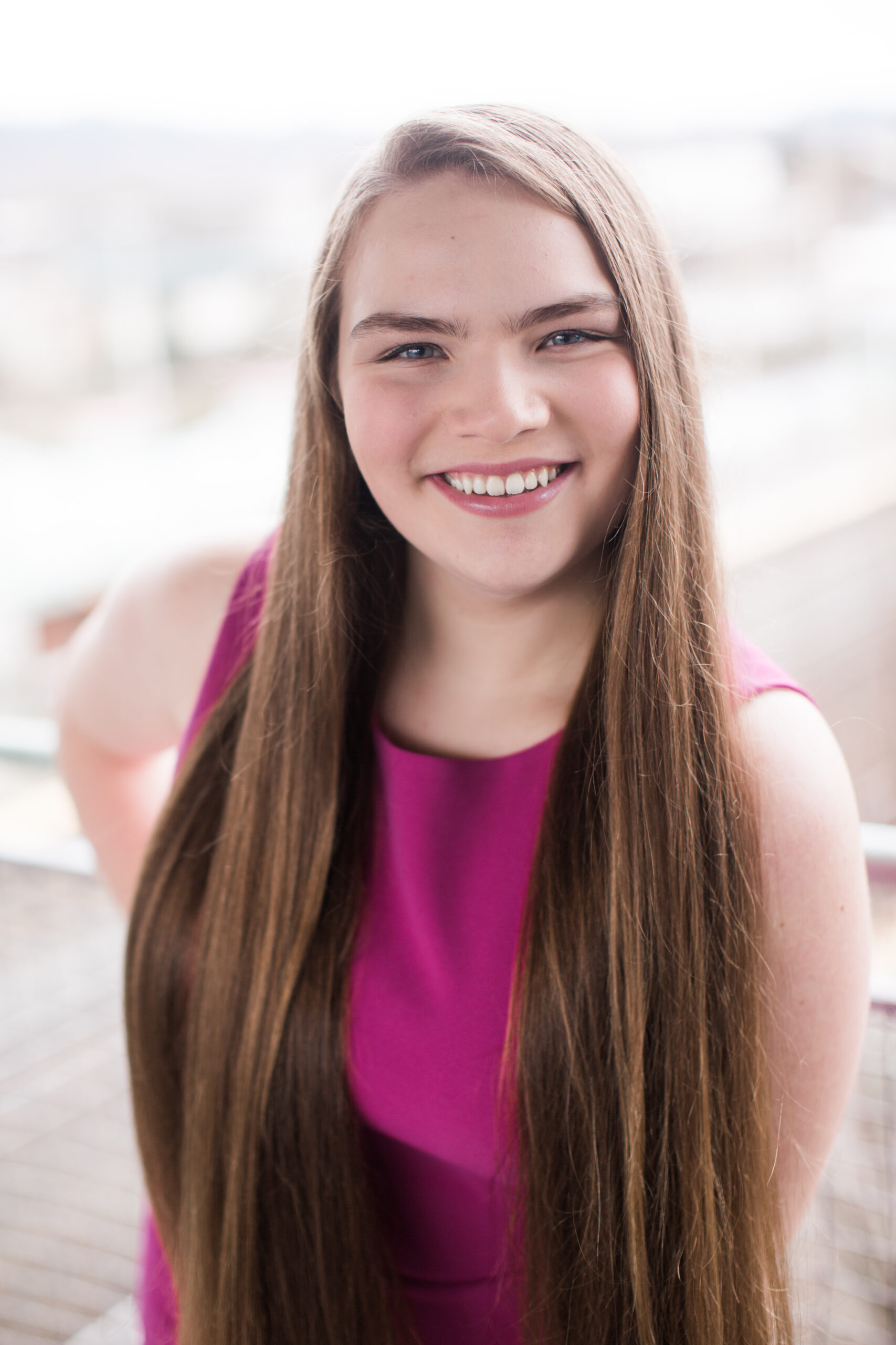 Miss Auburn, Miss Auburn WA, Miss auburn outstanding teen, Miss Auburn outstanding teen wa, miss washington, miss aubrun outstanding teen competitiong, miss auburn 2020, Salina Kaylor