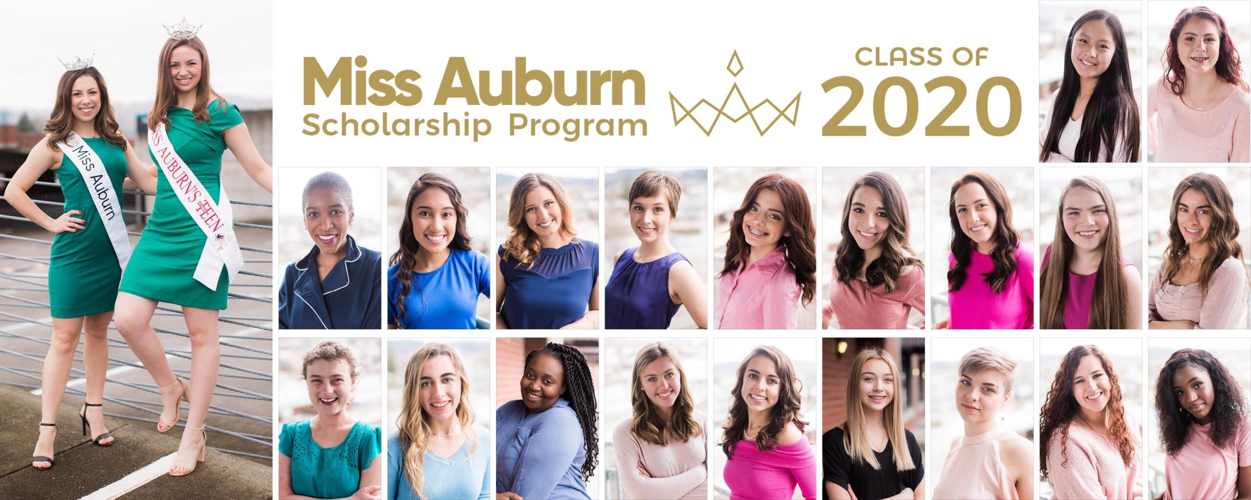 Miss Auburn, Miss Auburn WA, Miss auburn outstanding teen, Miss Auburn outstanding teen wa, miss washington, miss aubrun outstanding teen competitiong, miss auburn 2020, Salina Kaylor