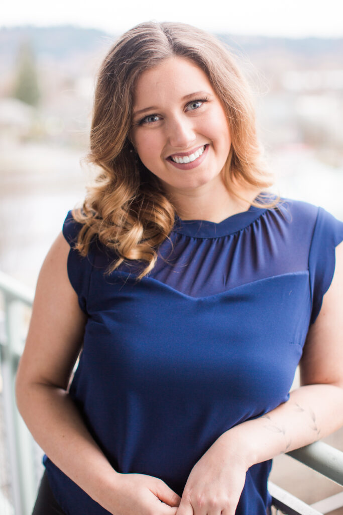 Miss Auburn, Miss Auburn WA, Miss auburn outstanding teen, Miss Auburn outstanding teen wa, miss washington, miss aubrun outstanding teen competitiong, miss auburn 2020, Salina Kaylor