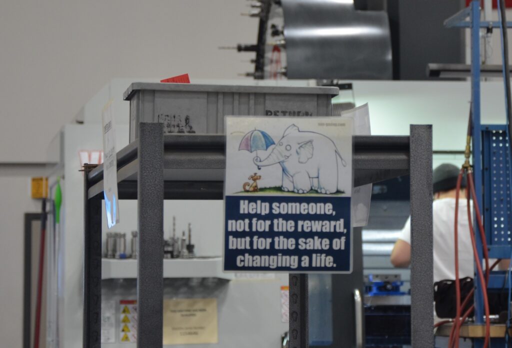 orion, orion industries, orion auburn,