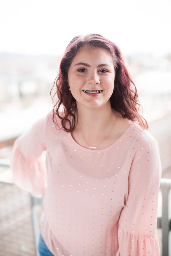 Miss Auburn, Miss Auburn WA, Miss auburn outstanding teen, Miss Auburn outstanding teen wa, miss washington, miss aubrun outstanding teen competitiong, miss auburn 2020, Salina Kaylor