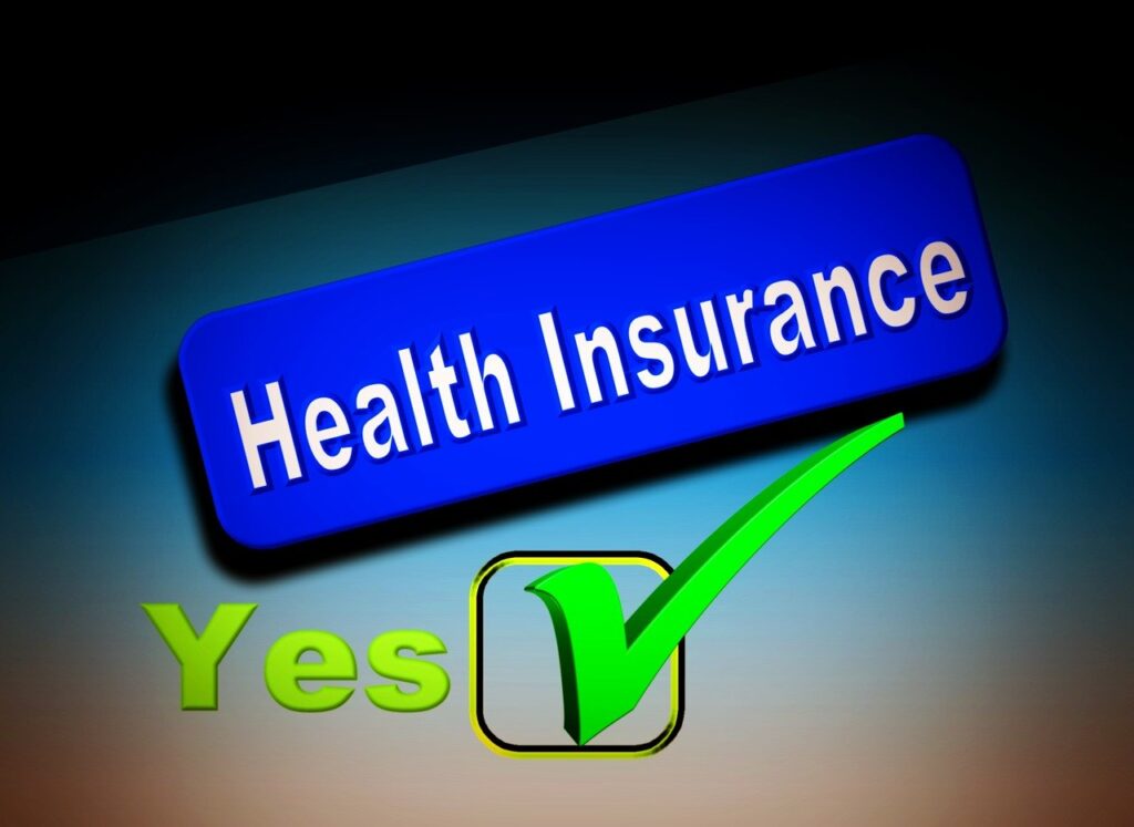 health insurance, health insurance exchange, where Washington Health Benefit Exchange