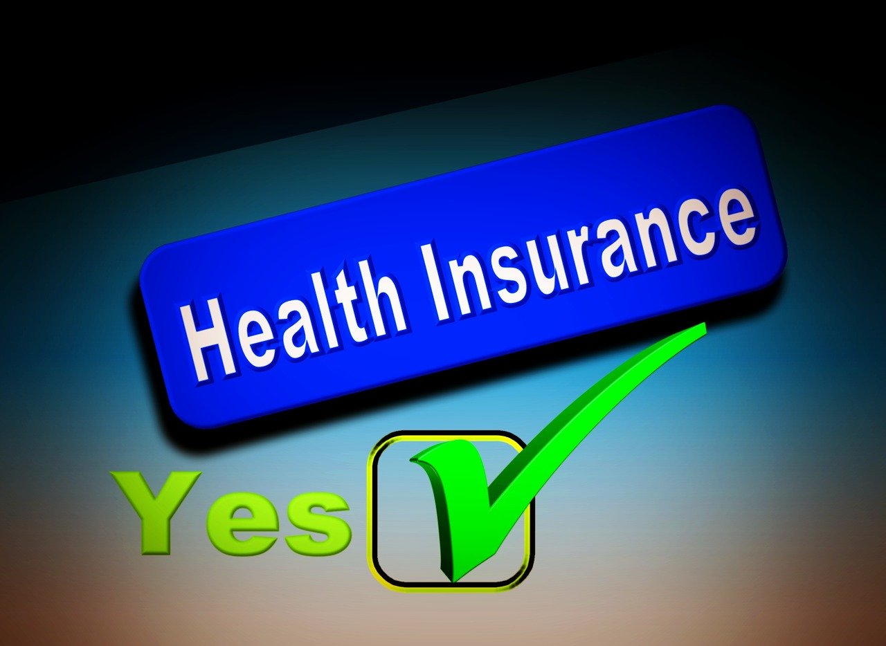 health insurance, health insurance exchange, where Washington Health Benefit Exchange